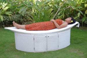 hamam